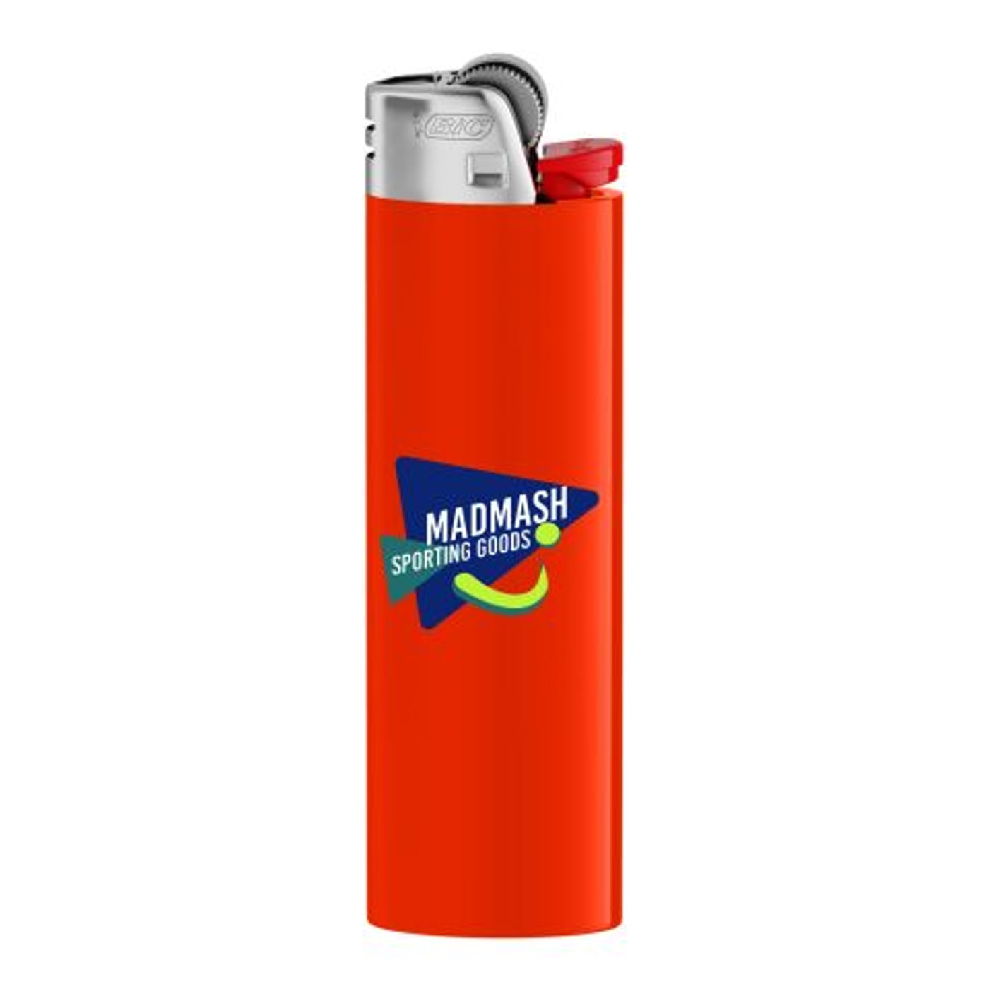 BIC J26 Encendedor