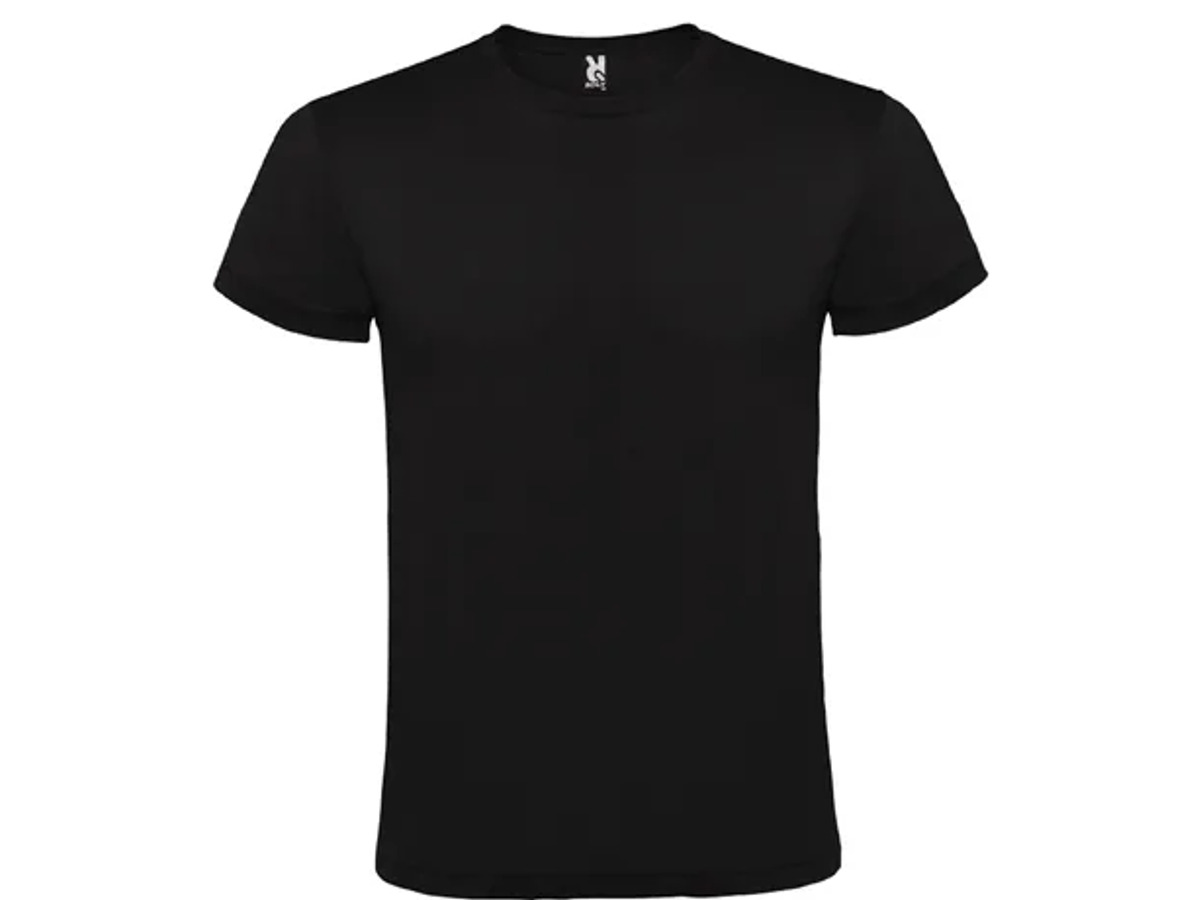 Camiseta personalizada