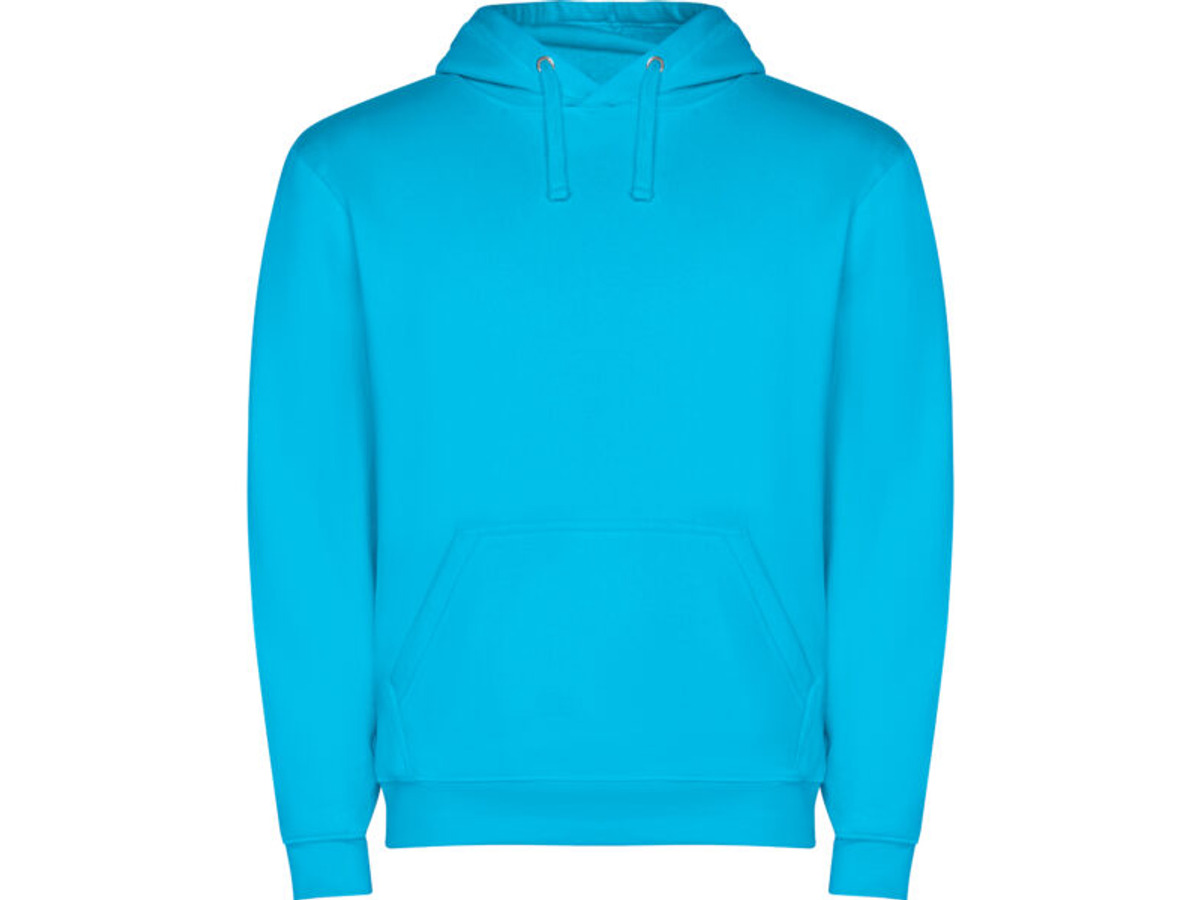 Sudadera personalizada