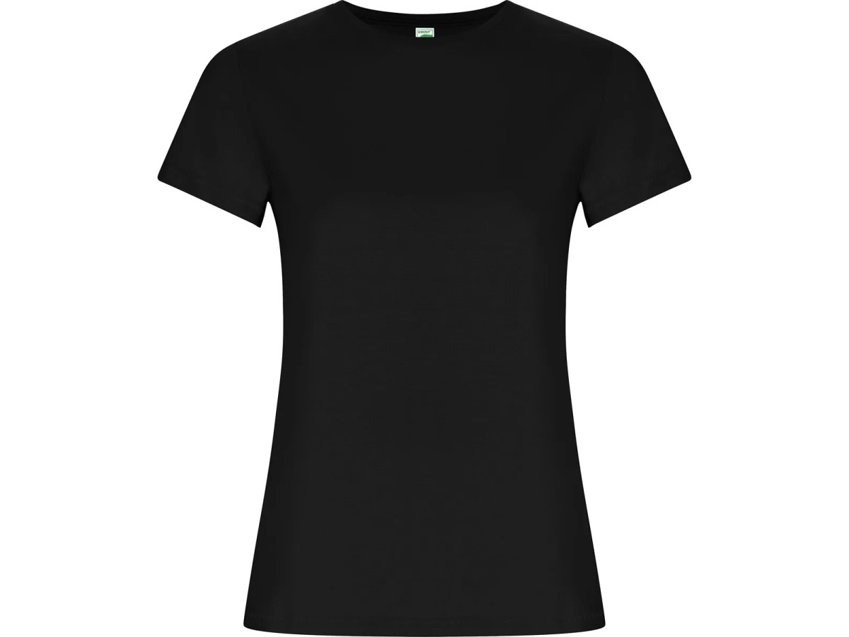 Colección de camisetas personalizadas