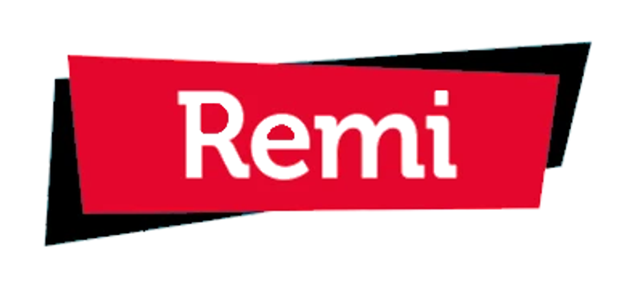 Logo de Remi Hogar
