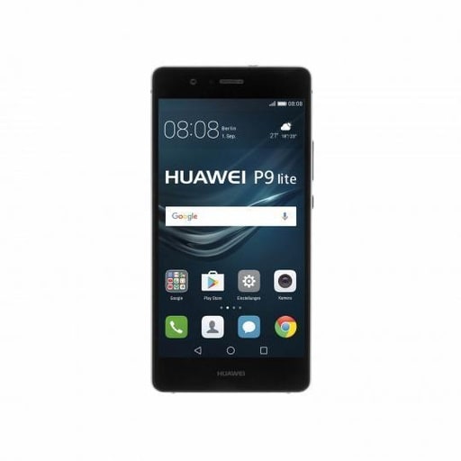 Huawei P9 Lite reacondicionado