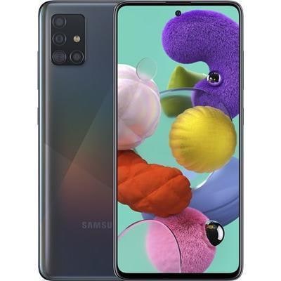 iPhone reacondicionado