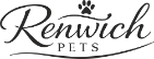 Logo de Renwich Dream Pets