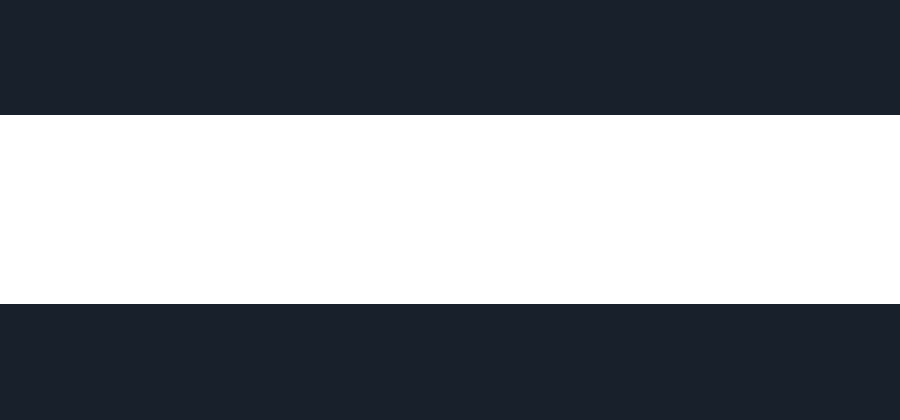 Logo de Reolink