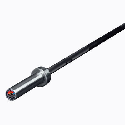 Barbells