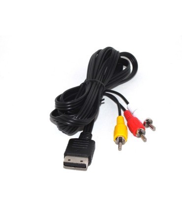 Cable AV Dreamca t