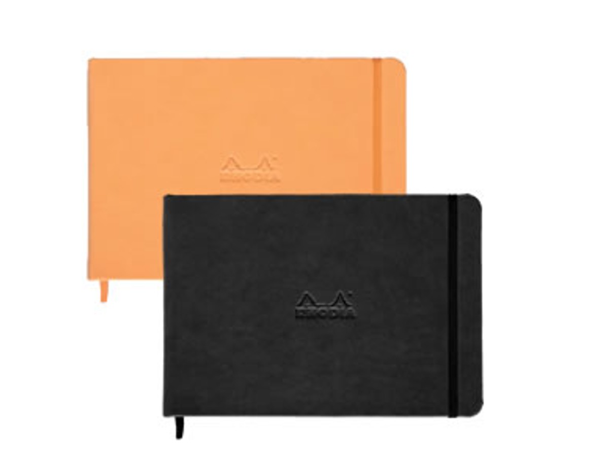 Webnotebooks