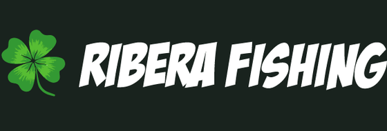 Logo de Ribera Fishing