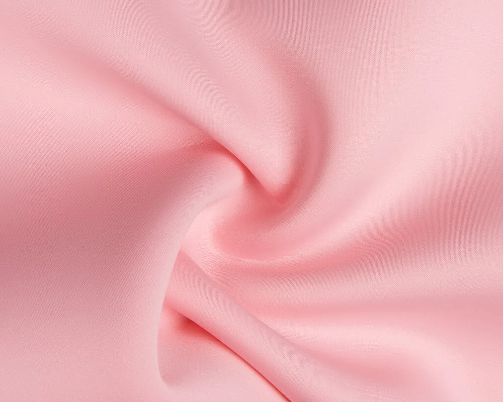 Heavy Scuba Punto Neopreno Rosa