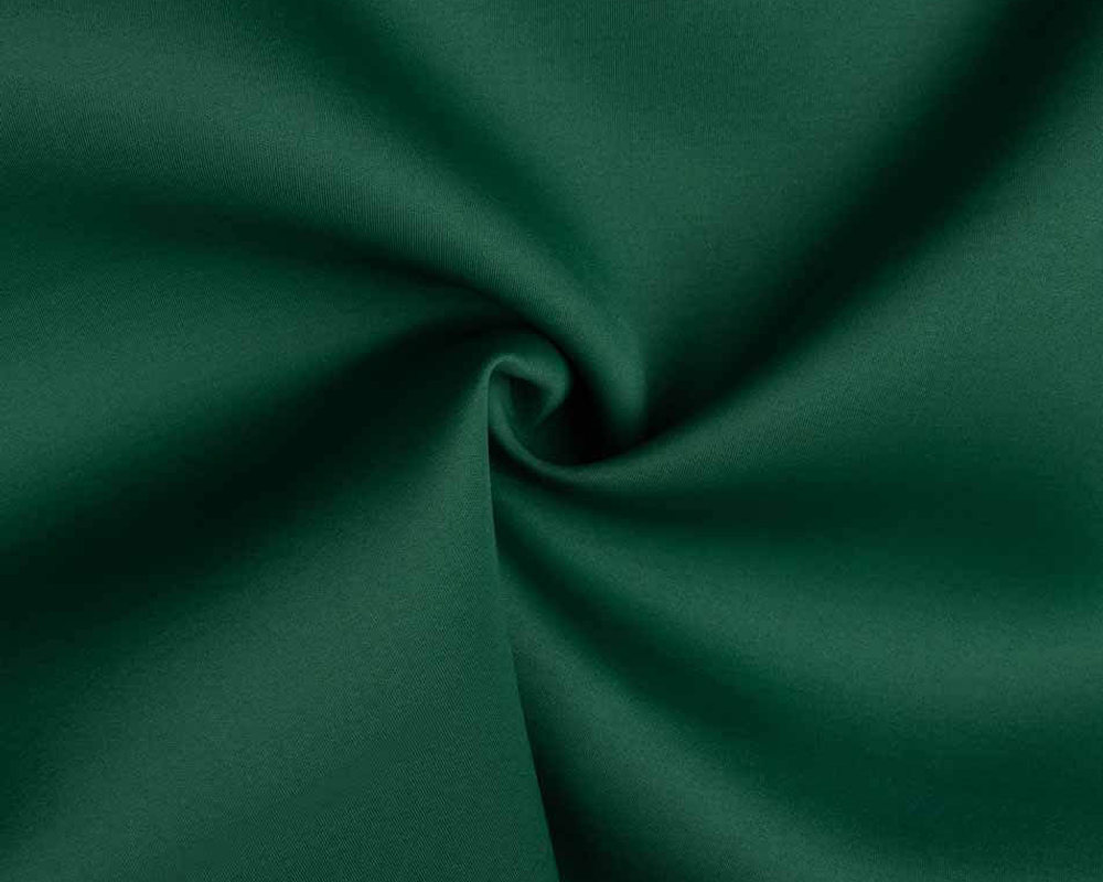 Heavy Scuba Punto Neopreno Verde