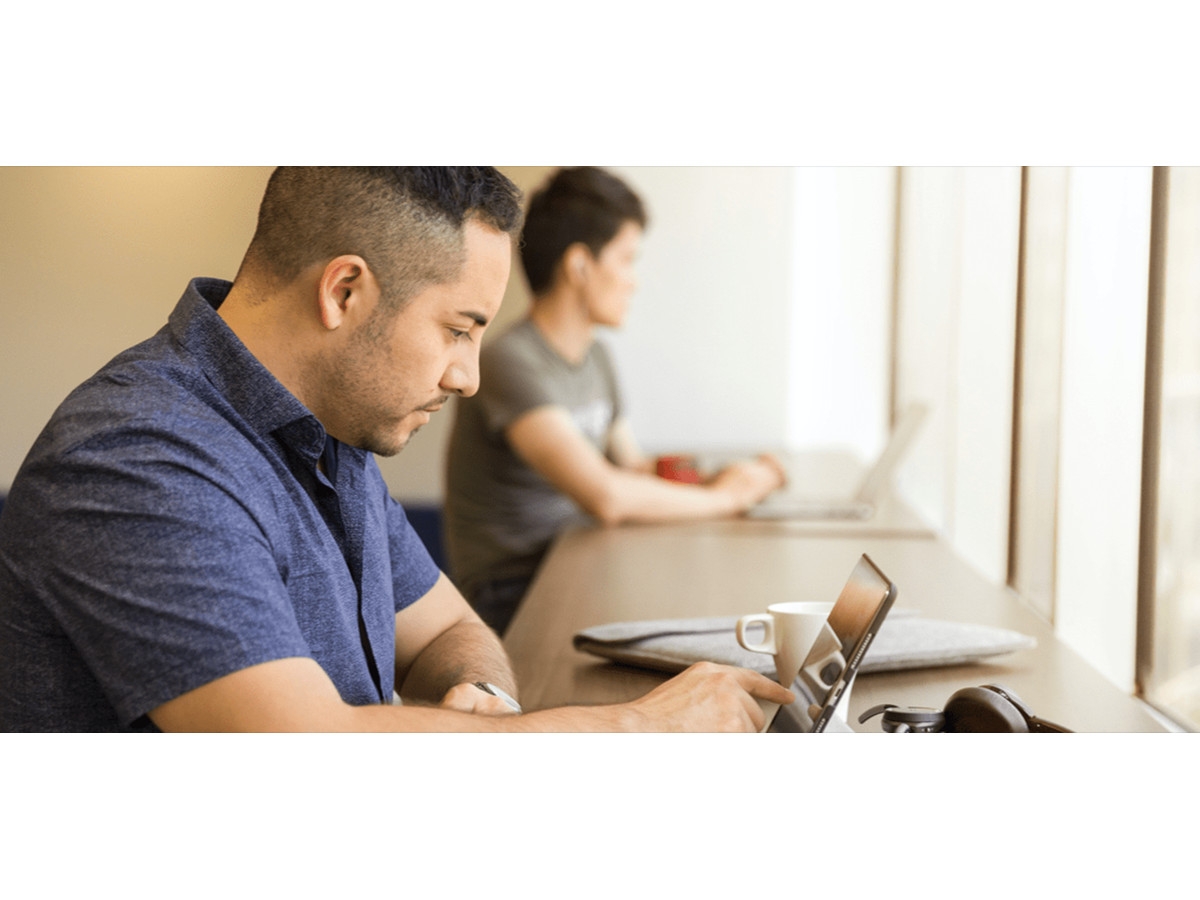 Compra online Ricoh