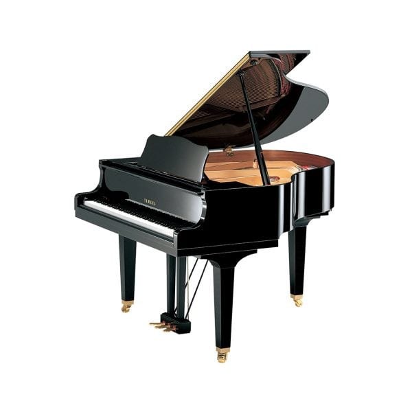 Yamaha GB1 acústico