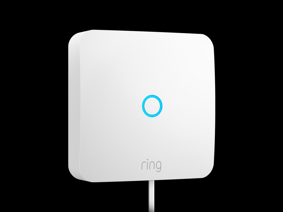 Ring: referencia oficial 4