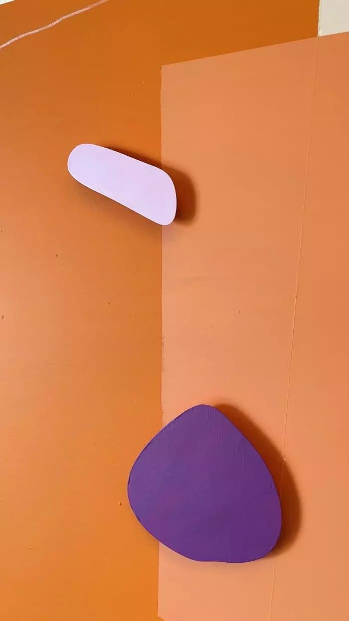 Buy Mambo #5 by Alain Castoriano. Online art gallery.