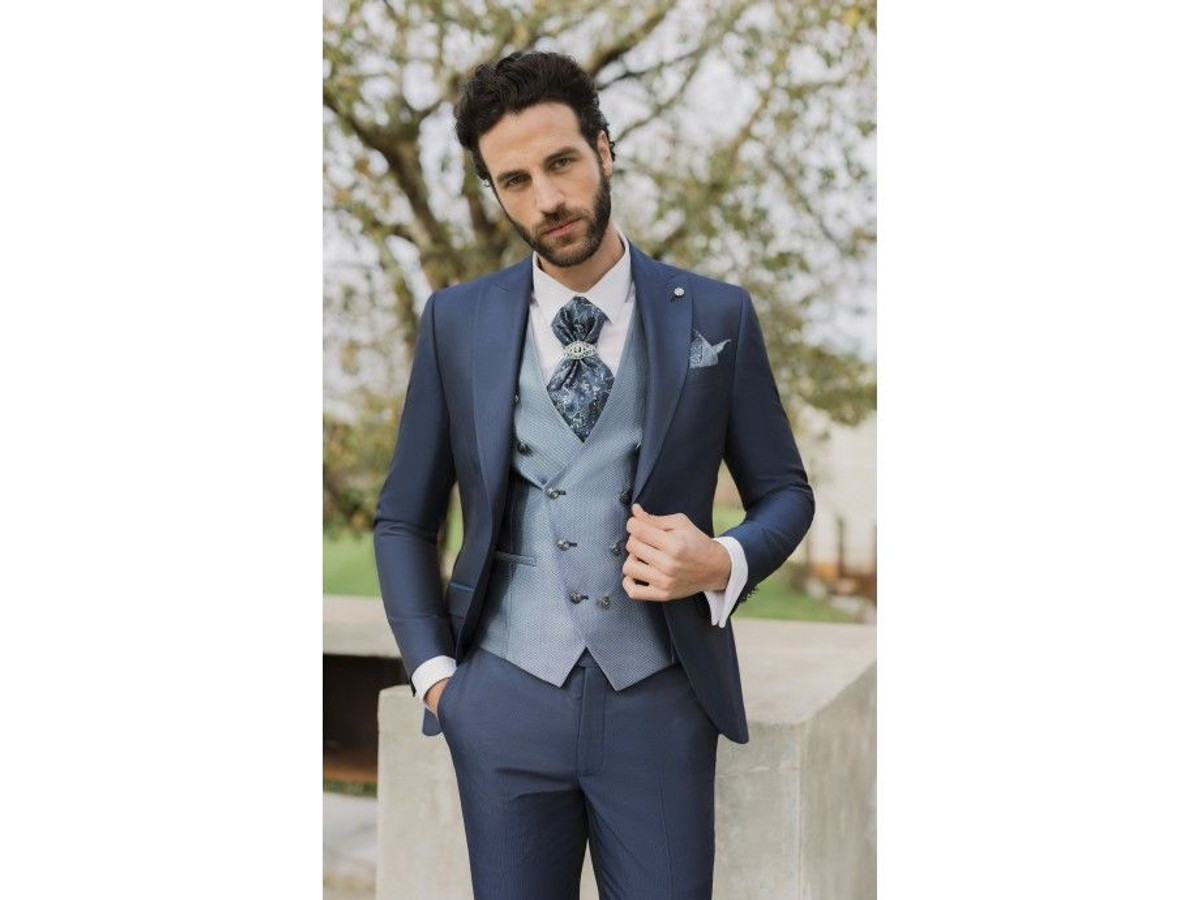 Colección Wedding