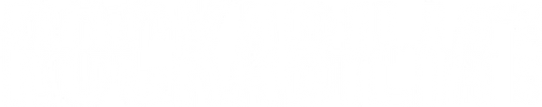 Logo de Rockabilia