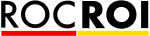 Logo de RocRoi