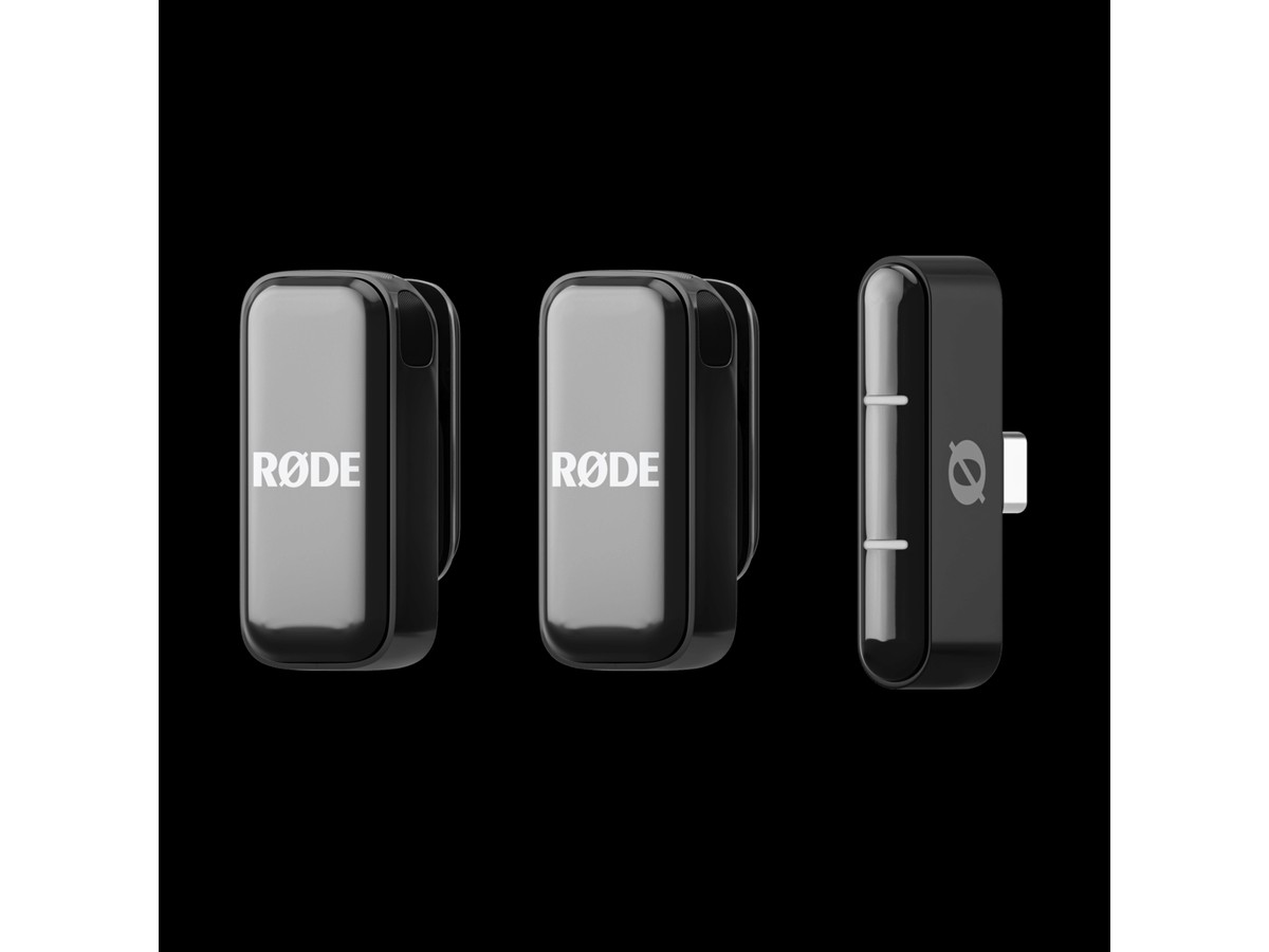 Interfaces de audio y mezcladores