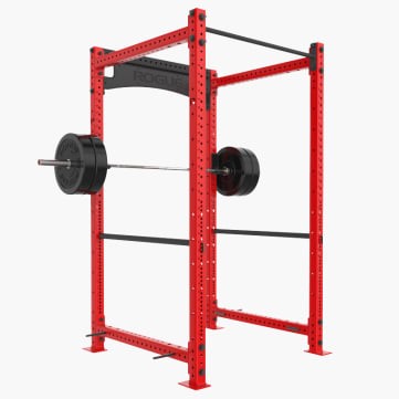 Racks de Potencia (Power Racks)