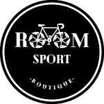 Logo de Roomsport Boutique