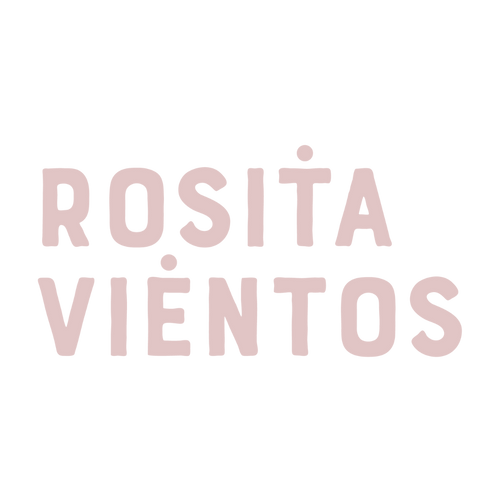 Logo de Rositavientos