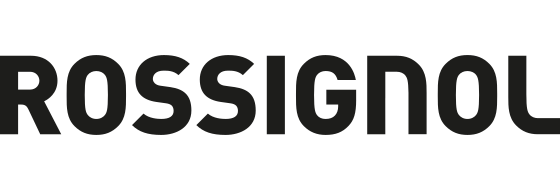 Logo de Rossignol