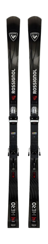 Hero Master LT R22
