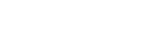 Logo de RTVE Play