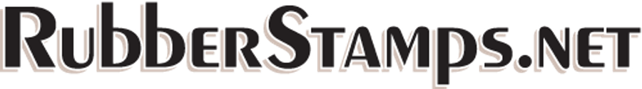 Logo de Rubber Stamps