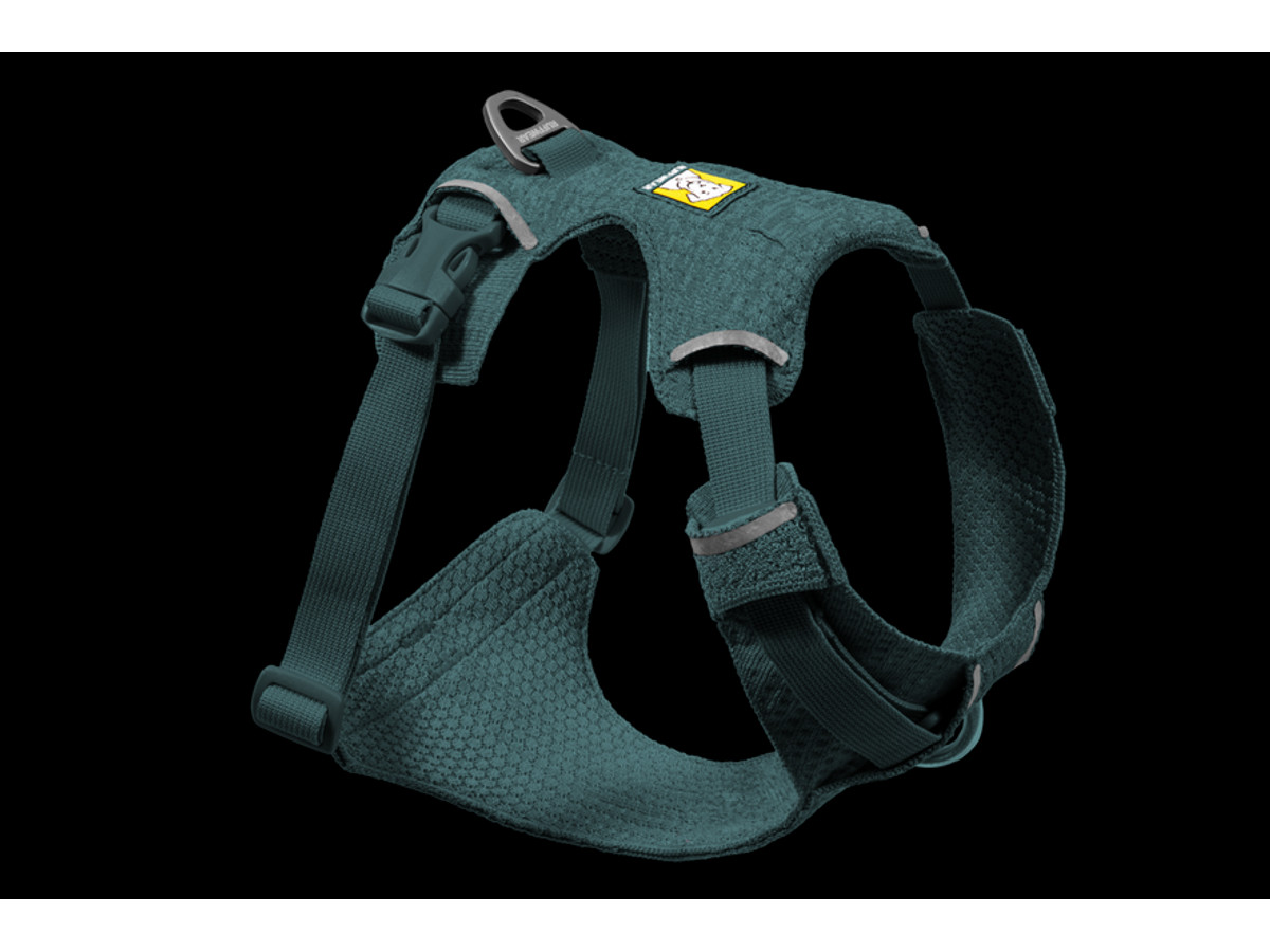 Ruffwear Front Range Flex Harness