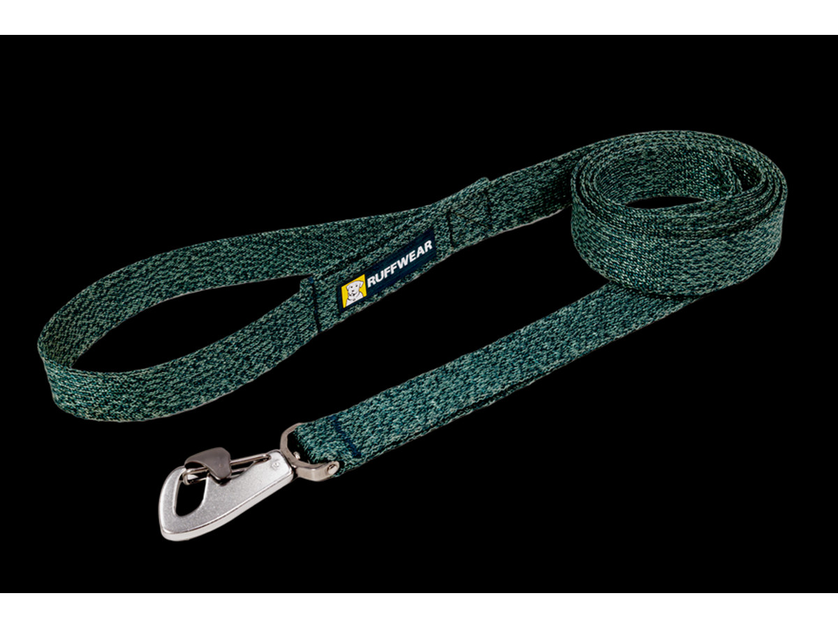 Ruffwear Front Range Flex Leash