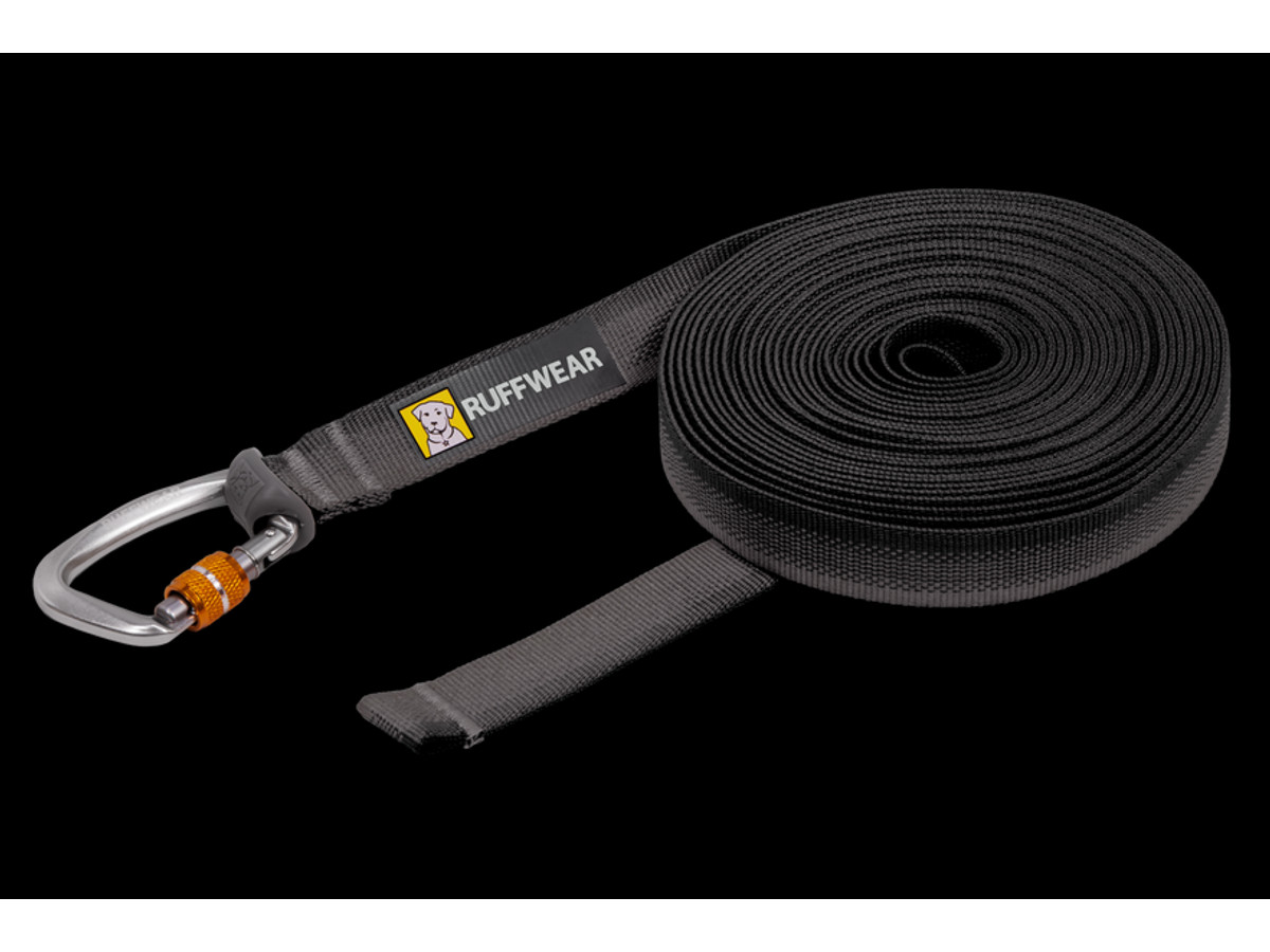Ruffwear Rogue Long Line