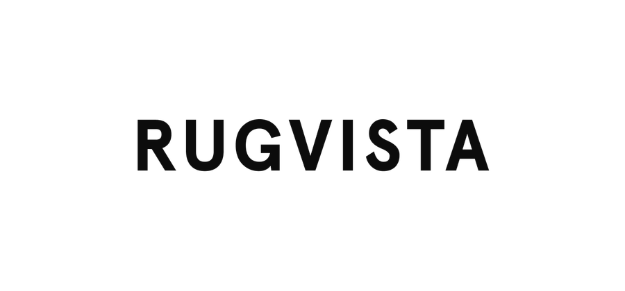 Logo de Rugvista