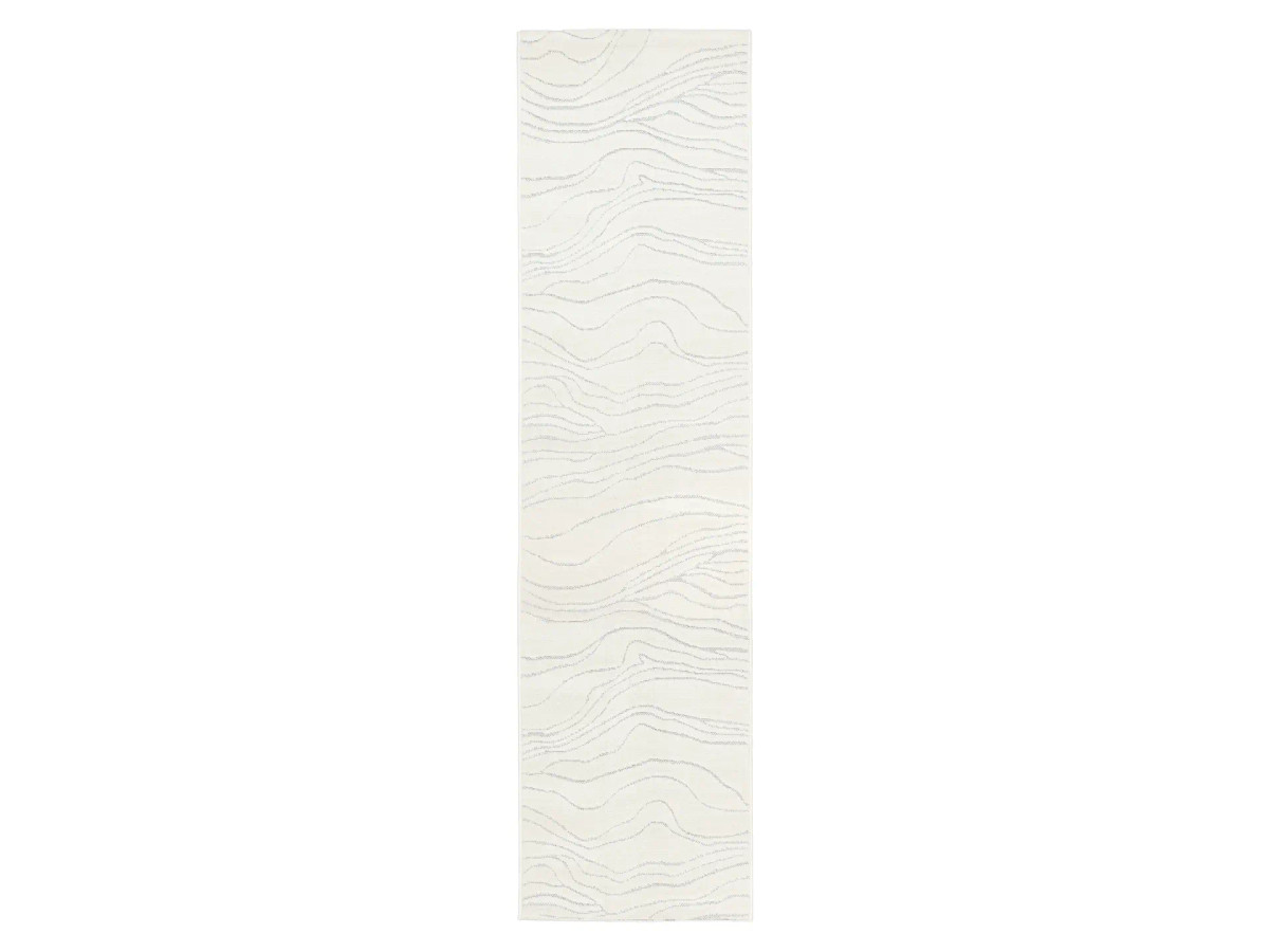 Skagen Blanco