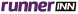 Logo de Runnerinn