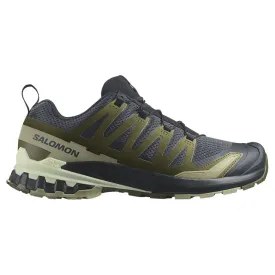 Zapatillas running