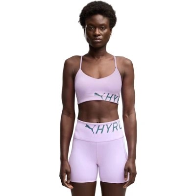 Ropa running