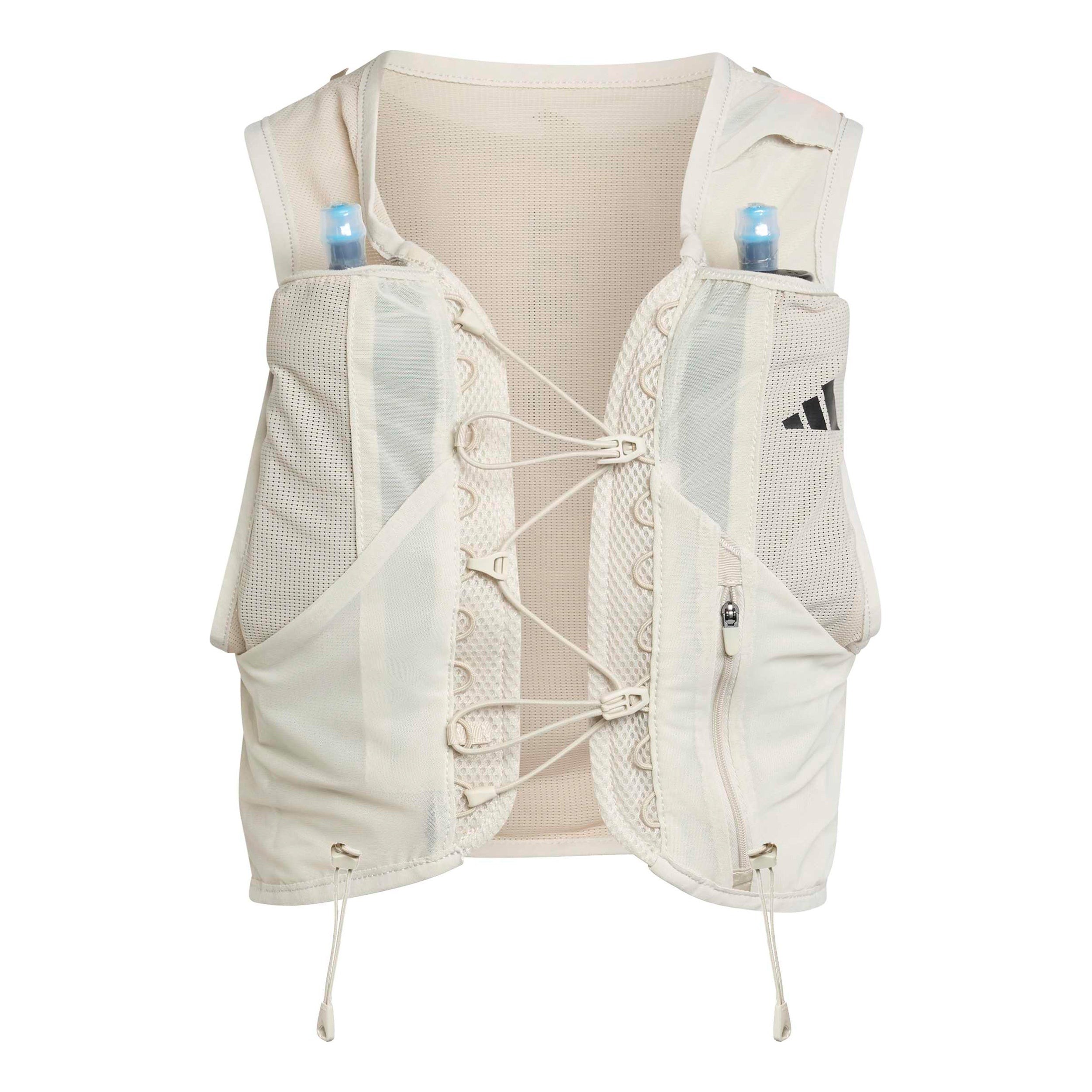 Terrex TRL 2,5L Mochila de hidratación Unisex-beige