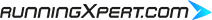 Logo de RunningXpert