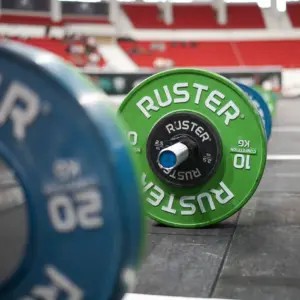 PROFESSIONAL GYM