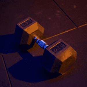 CROSSTRAINING