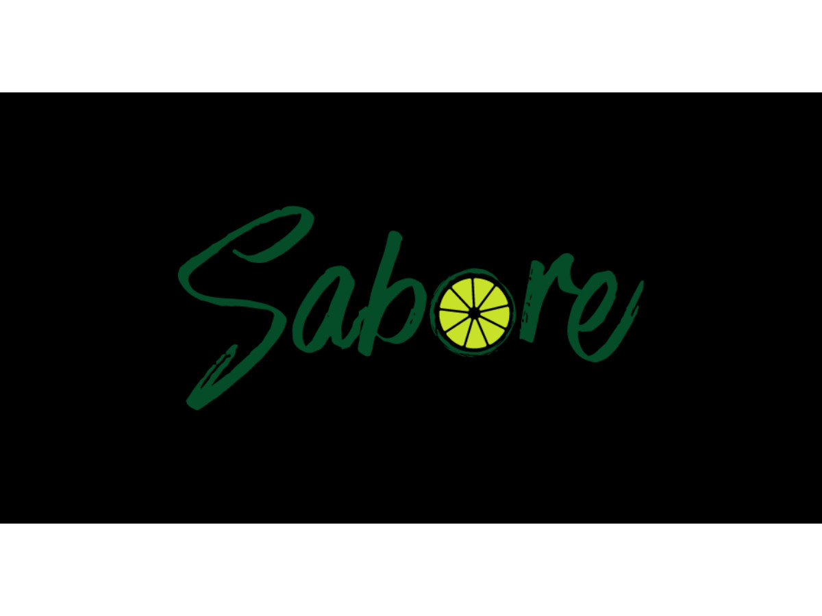 Tienda Online de Embutidos. Directos del productor.