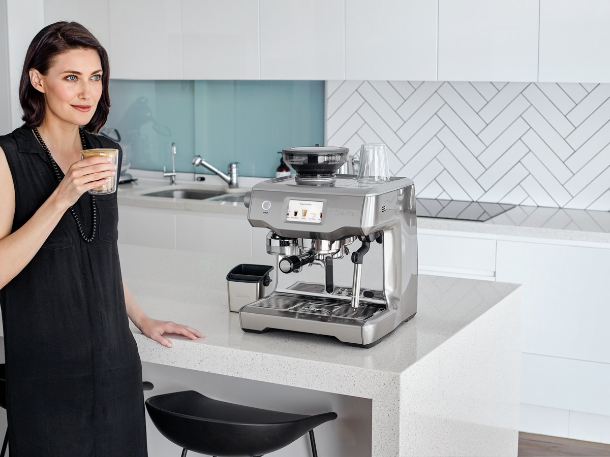 Café