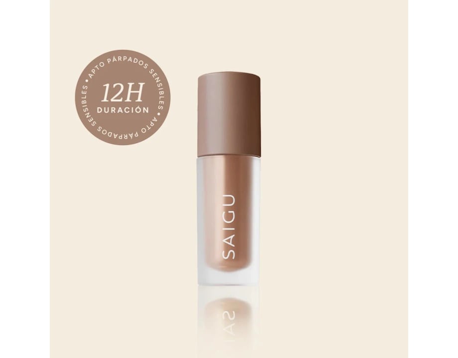 Sombra liquida One Touch