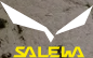 Logo de Salewa