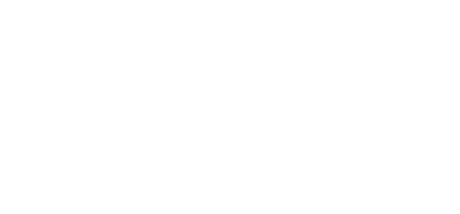 Logo de Salter