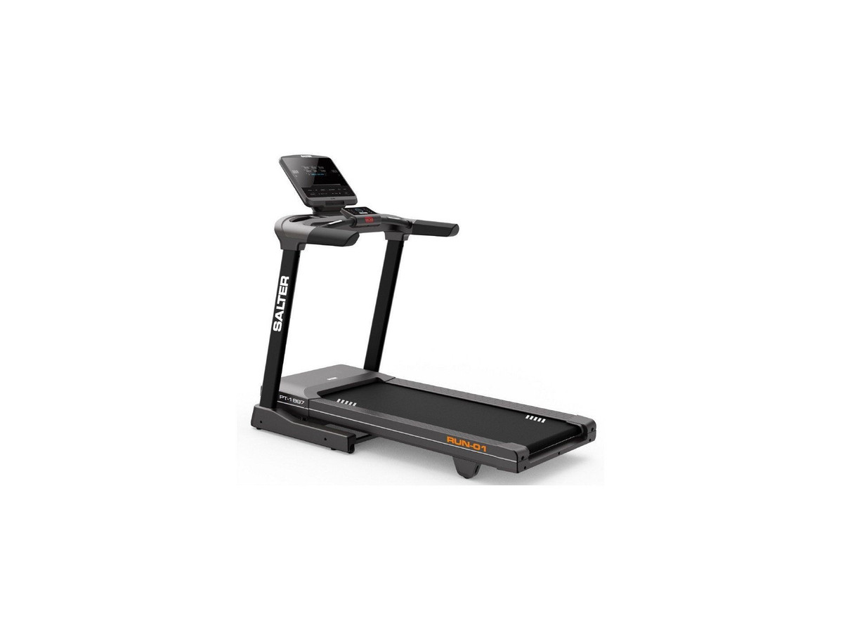Cinta PT-1897 Run 01 Outlet