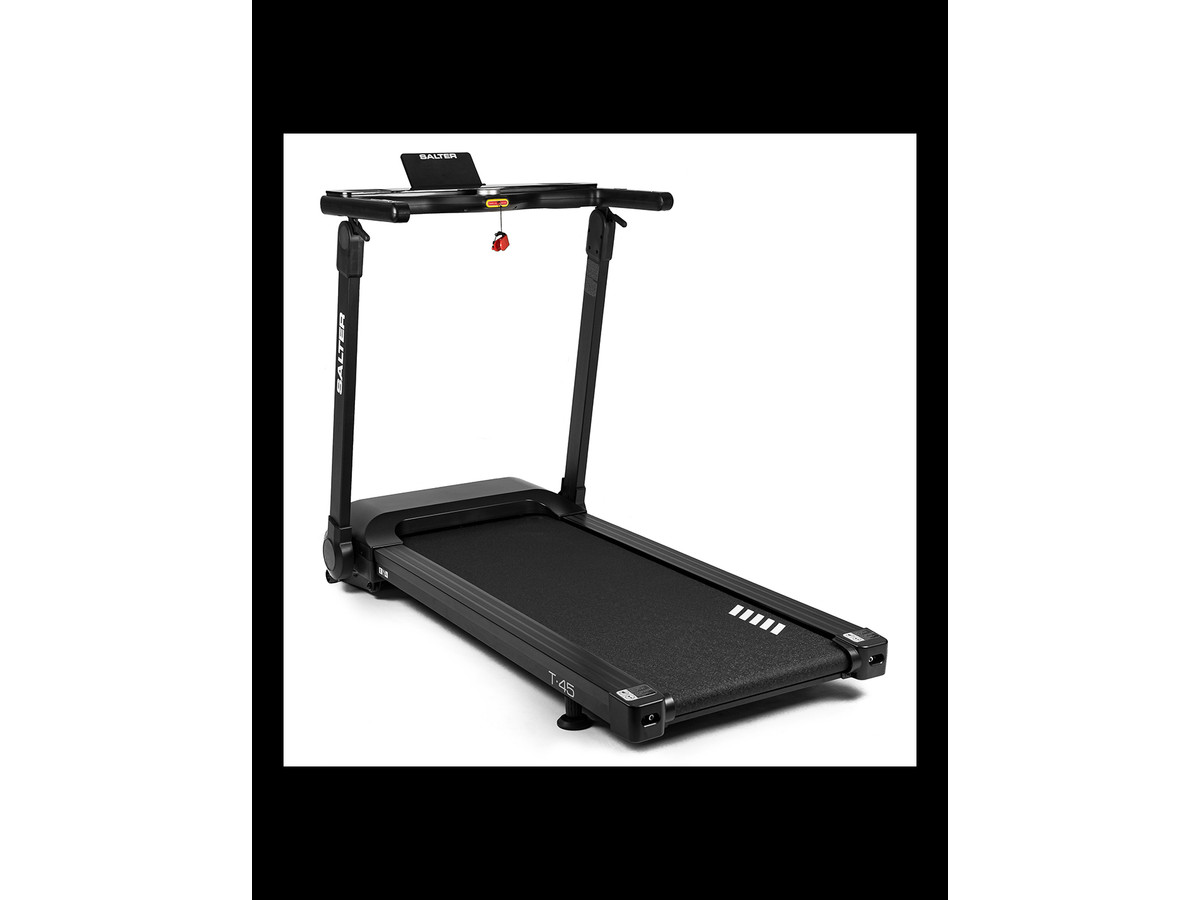Cinta T-45 Smart Training Outlet