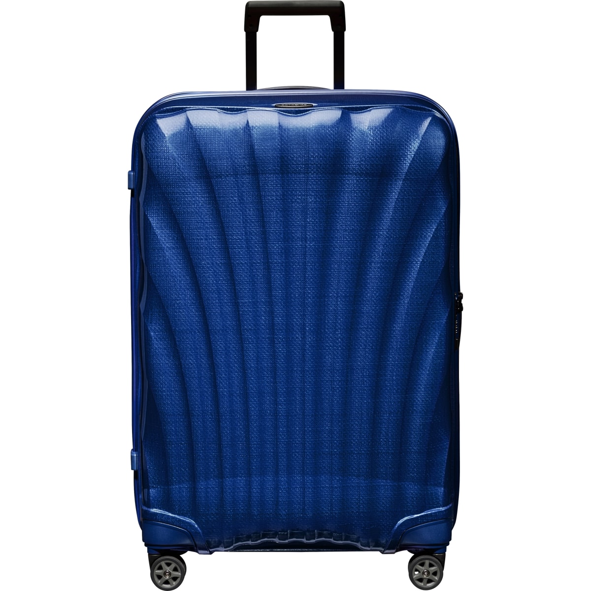 C-Lite Spinner 75 cm